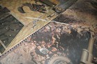 15 cm (sIG 33B) - 1/35 model - Dragon - Mint + 2 sets of Verlinden decals — photo 3