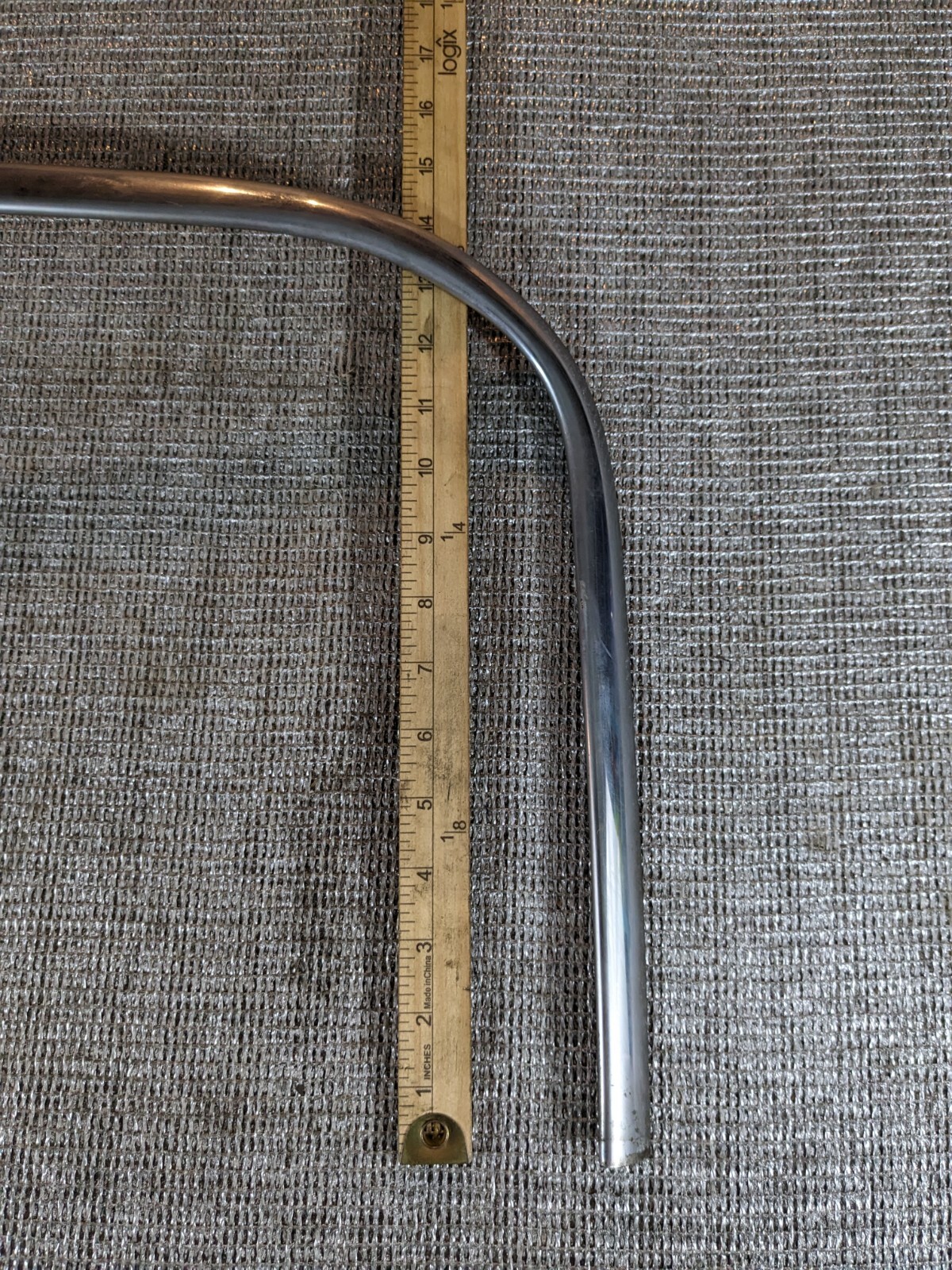 Picture 15 of 16