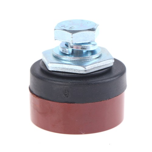 DKJ 10-25 35-50 Quick Connector Welding Machine Plug SockdnJCAUI SfTSLN - Picture 18 of 20