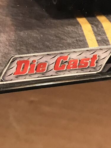 Disney Store Disney Pixar Cars 2 Brent Mustangburger - Bild 6 von 9