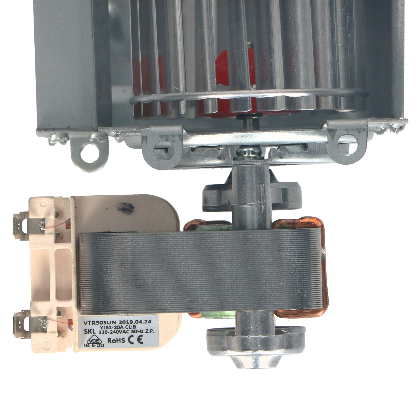 Picture 6 of 24