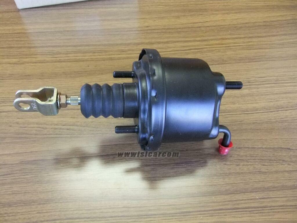 MITSUBISHI FUSO CANTER NKR 4D30 4D31 NOS CLUTCH BOOSTER VACUUM 