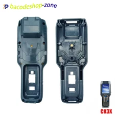 Back Cover (Housing) Replacement for Intermec CK3X Barcode Scanner