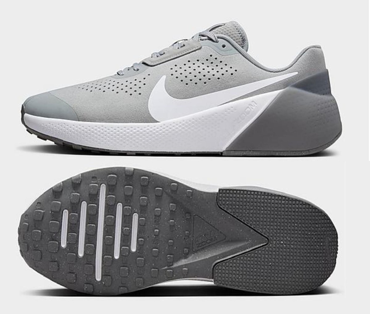 NEW Nike Air Zoom TR 1 Men Athletic Shoes, Color, Size, # DX9016