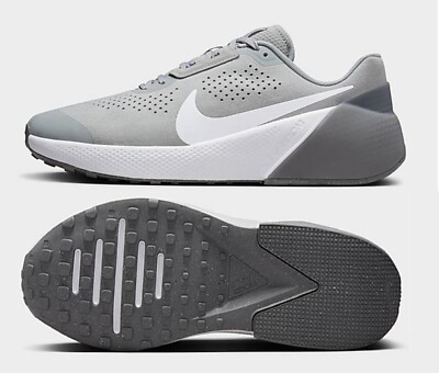NEW Nike Air Zoom TR 1 Men Athletic Shoes, Color, Size, # DX9016