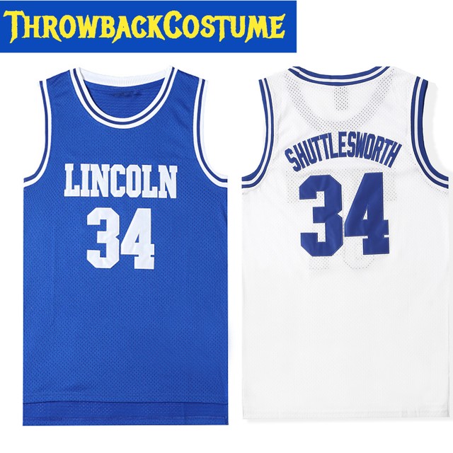 jesus shuttlesworth jersey lids