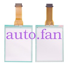 1PC for Korg Touch Screen Digitizer for Triton Classic Triton studio Trinity i30