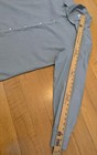 Bild 7 von 8