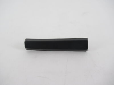 Genuine OEM Honda 74828-TGG-A01 Tailgate Stopper Lift Gate 2017