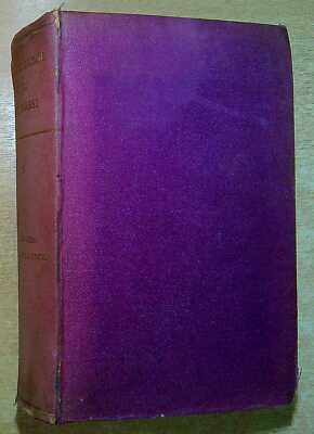 Wilcocks, Brigadier-General Sir James FROM KABUL TO KUMASSI: TWENTY-FOUR YEARS O