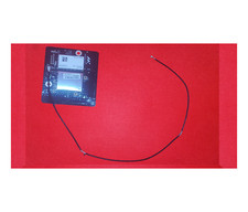 Original Xbox One 1540 WiFi Bluetooth Module Board Genuine Replacement Parts