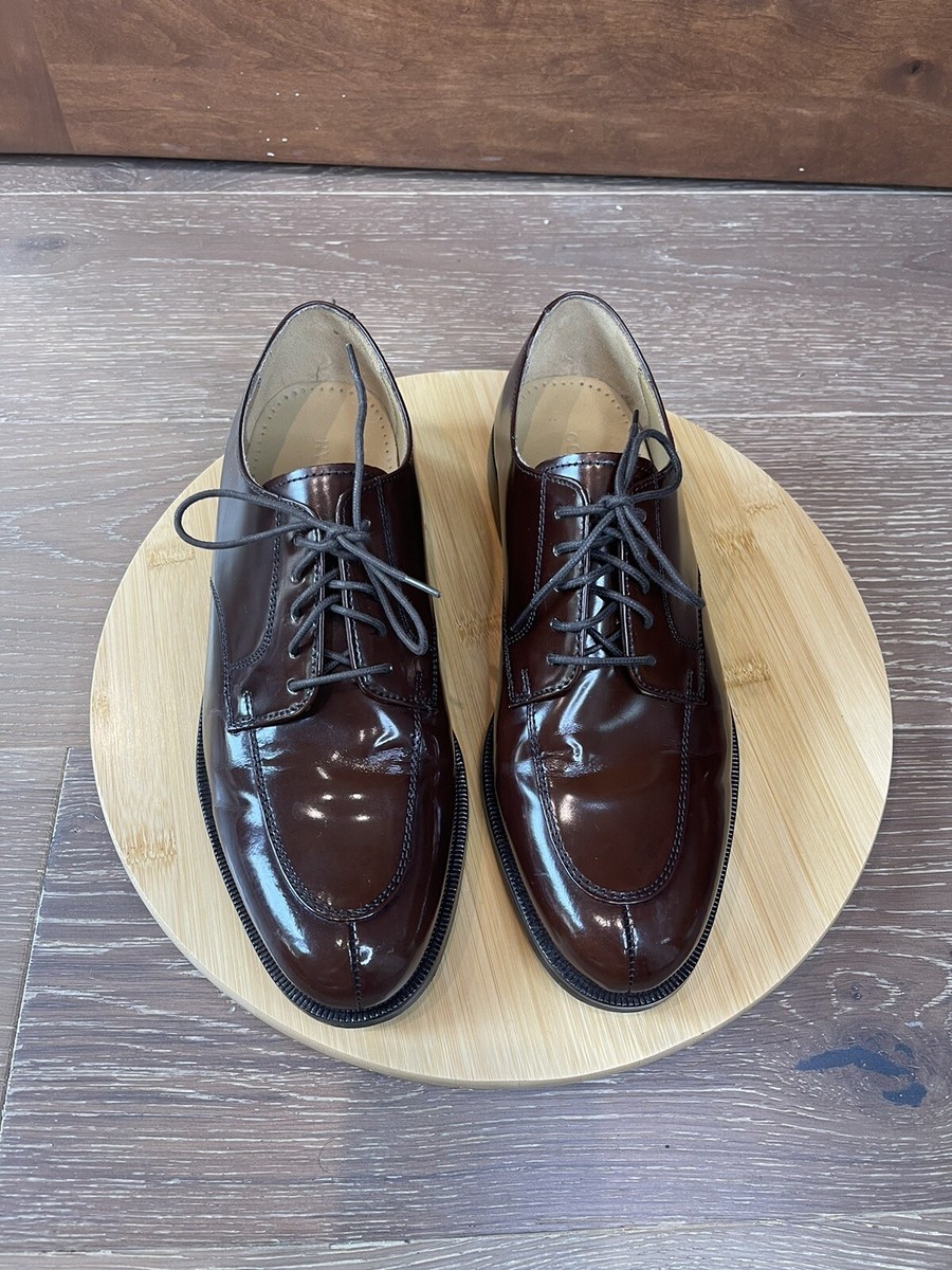Cole Haan Men display picture 1