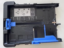 Epson Printer Paper Loading Tray Replacement for WorkForce Pro WF-3720