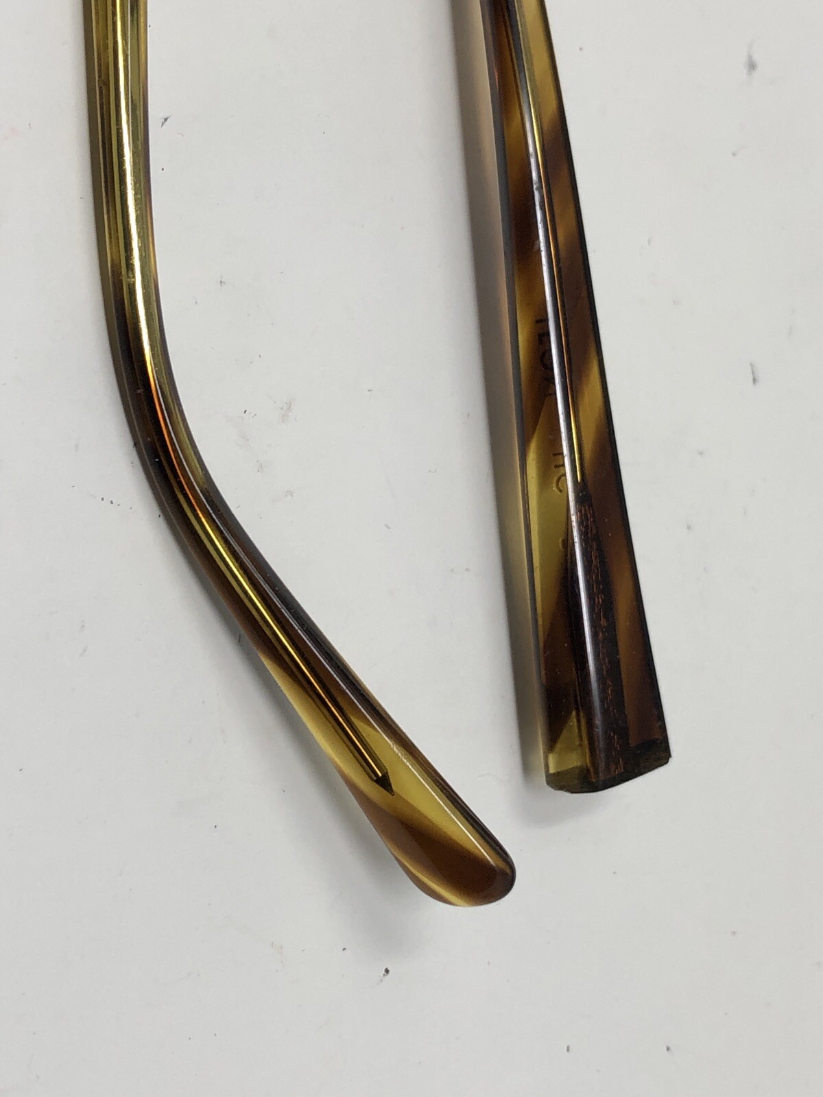 Authentic Temple Replacement PART Gotti Switzerla… - image 2