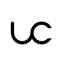 the_up_cycle