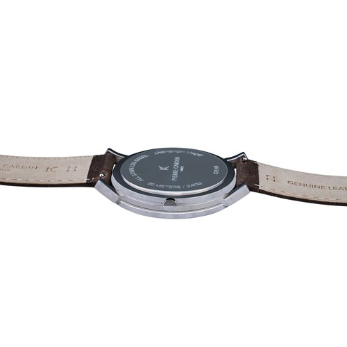 Pierre Cardin Pigalle Boulevard CPI.2057 Reloj Cuarzo para Hombre - Imagen 4 de 5
