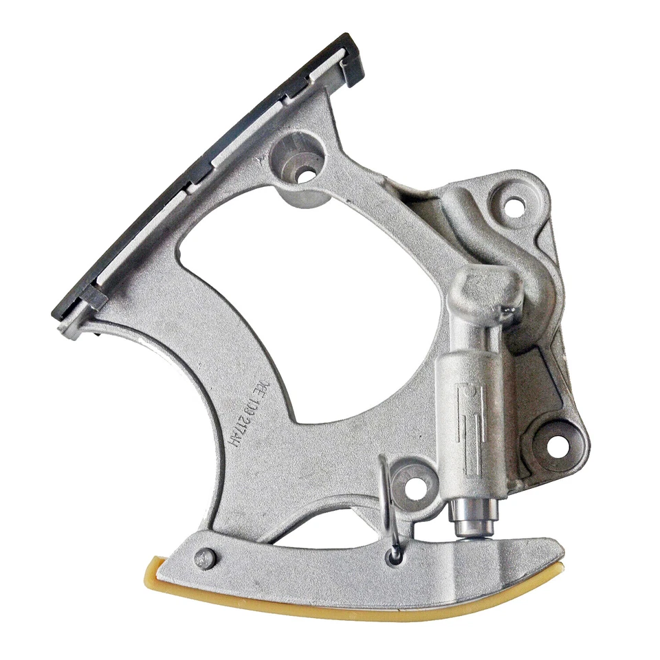 Timing Tensioner(LH) For AUDI A6 A7 A8 Q5 Q7 S5 VW TOUAREG 3.0T V6 06E109217AH - Image 2 of 4