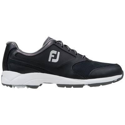 footjoy golf athletics