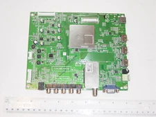 NEW NEC E463 Main Board a676