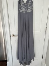 bhldn dress 4