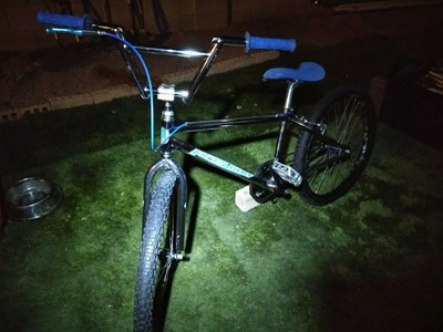 old school bmx ebay