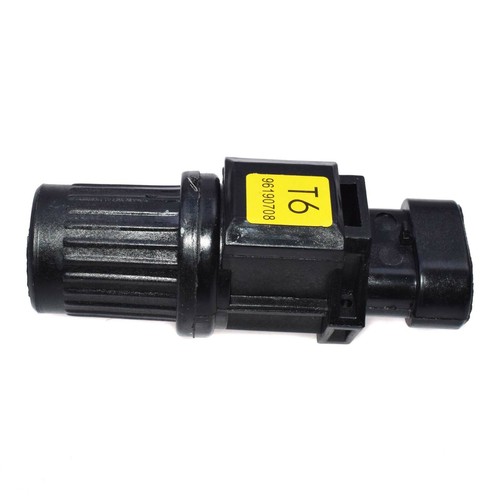 New Manual Transmission Speed Sensor For Chevrolet Aveo Daewoo Pontiac 96190708 - Picture 4 of 10