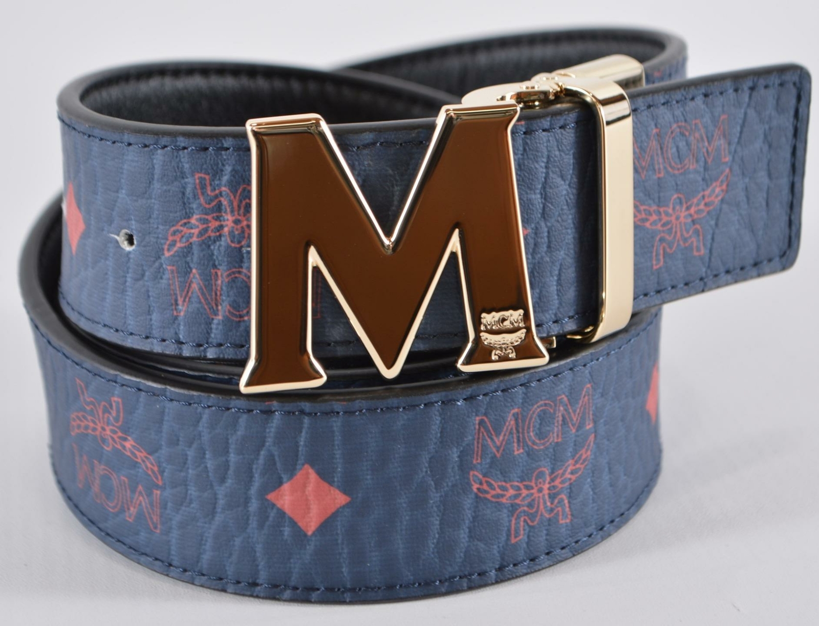 levis cut to fit belt