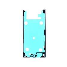 LCD Bezel Frame Adhesive Tape For Samsung Galaxy S24 Ultra Frame Adhesive New