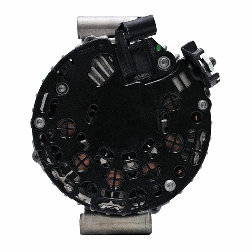 Alternador - Imagen 4 de 9