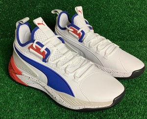 puma uproar palace guard