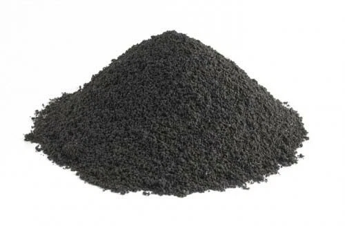 WORM CASTINGS MANURE HUMUS 100% FRESH ORGANIC VERMICOMPOST SOIL IMPROVER - Image 2 of 3