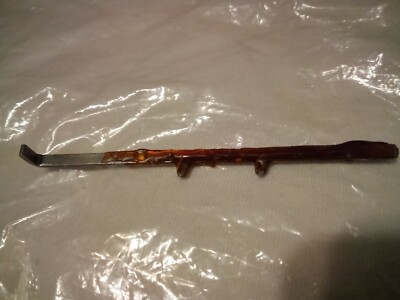 Looper Thread Pull Off For Wilcox/Gibbs Metropolitan Part#  314 817 013