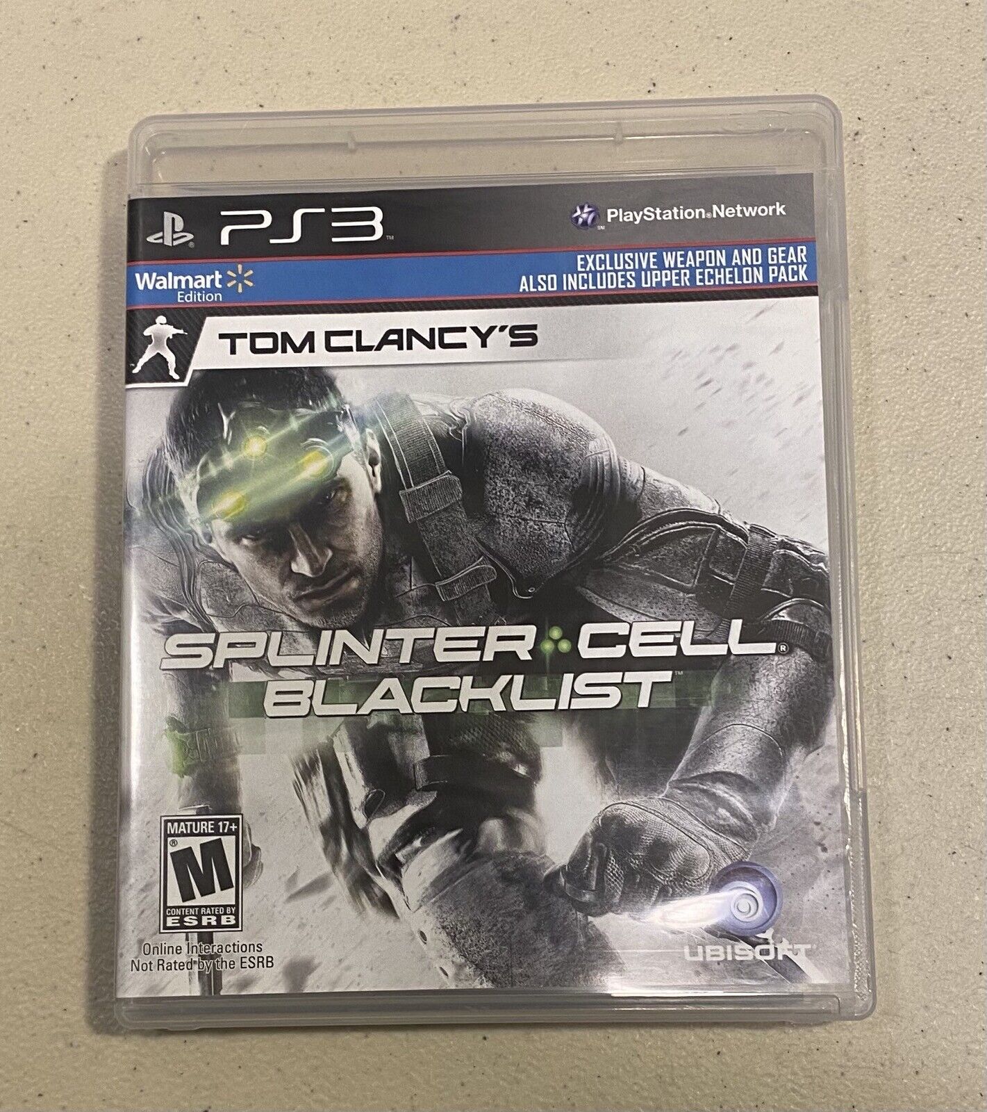 Cell ps3. Splinter Cell ps3. Tom Clancy's Splinter Cell: Blacklist ps3. Tom Clancy s Splinter Cell: Blacklist ps3. Splinter Cell Blacklist ПС 3.