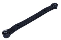 Maxgear 72-5295 Querlenker Hinten FüR KIA Hyundai