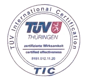 DIESEL DPF + Injector (D4+D5) Particulate Filter Kit fits DODGE - Image 2 of 2