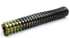 S&W M&P M2.0 3.6" Compact Recoil Guide Rod Spring Assembly Subcompact 9mm 40 2.0