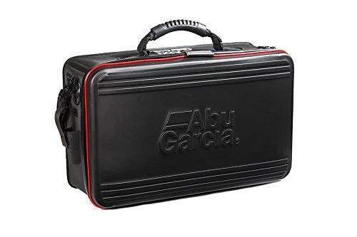 Abu Garcia Fishing Tackle Tackle Bags for sale | eBay