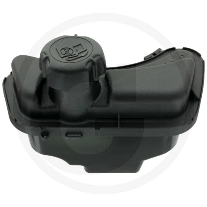 BRIGGS & STRATTON Réservoir Briggs Stratton série 300E 450E 500E NEUF 591162 / 590568 de tondeuse