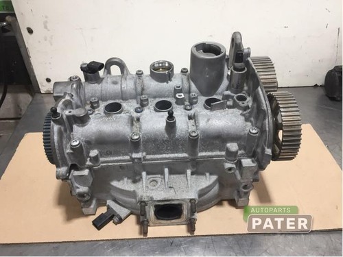 Zylinderkopf VW Up AA 04C103475D P13952644