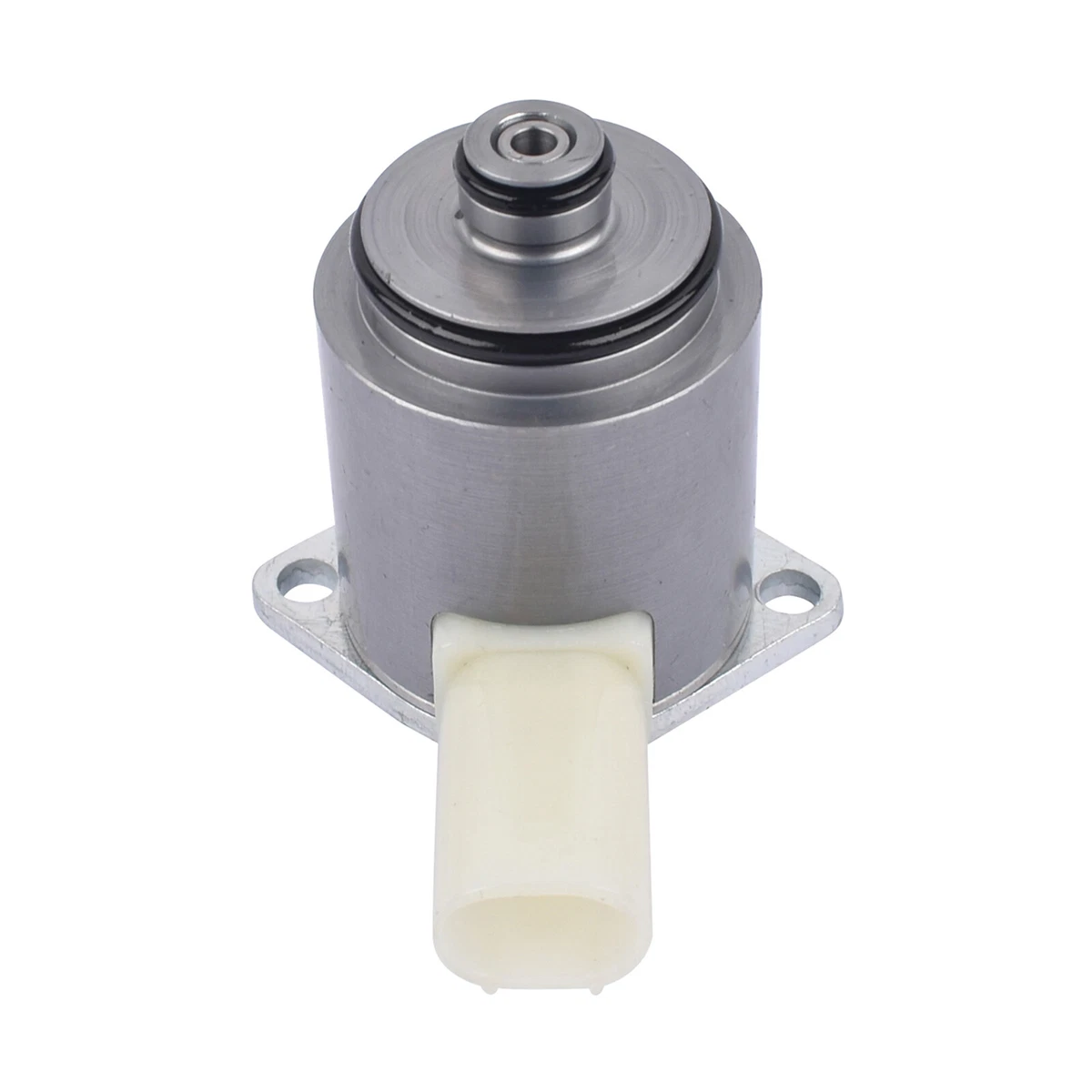Servotronic Torque Converter for BMW 32106767408 32106788212 
