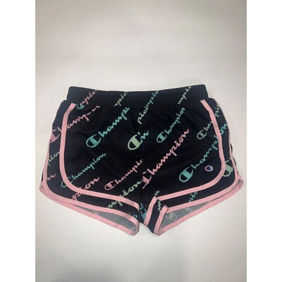 Sport Shorts Champion Plus Size Running Shorts Champion Running