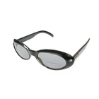 Designer Sunglasses United Colours of Benetton Vintage Style UV Shades 274 500