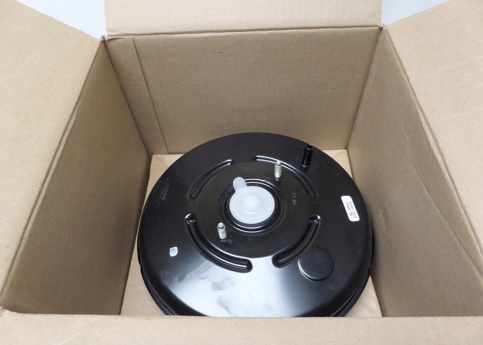 Honda Odyssey 2005-2010 nuevo conjunto de freno eléctrico de fábrica 01469SHJA00 Foto 4 de 4