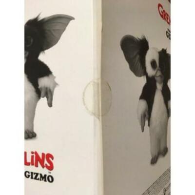 MEDICOM TOY - GREMLINS ヴァイナルコレクティブルドールズ No.236 MEDICOM TOY - GREMLINS ヴァイナルコレクティブルドールズ No