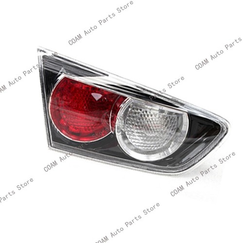 For Mitsubishi Lancer EX EVO 10 Fortis Gt 2008-2013 TailLight Assembly - Picture 6 of 7