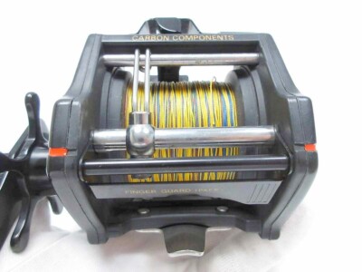 DAIWA[ダイワ]Tournament TANA HUNTER SS70 DAIWA[ダイワ]Tournament TANA HUNTER SS70 Daiwa Tana Hunter