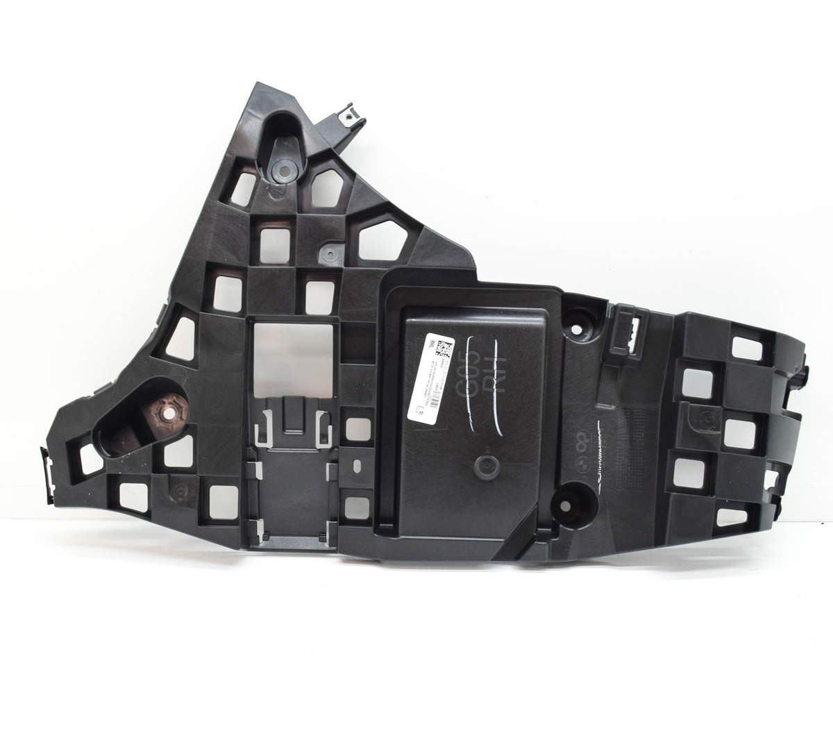 BMWラリー、サイズ46、プロテクター欠品 607_original__62207.1738105264