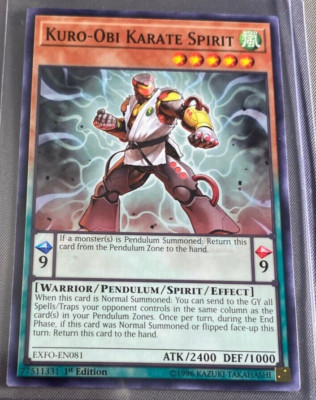 Speedroid Passinglider - COTD-EN098 - Common - 1st Edition Near Mint Yugioh Card