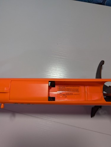 Genuine OEM Nintendo Wii Controllers - Remotes, Nunchucks, Rubber Sleeves & More - Picture 138 of 145