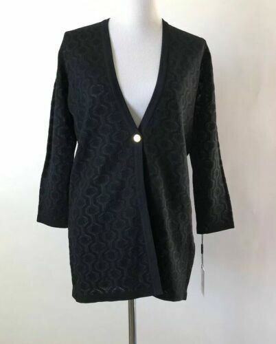 Supreme Applique Cable Knit Sweater 4colors FW23 Size S-XXL Supreme Applique Cable Knit Sweater 4colors FW23 Size S-XXL